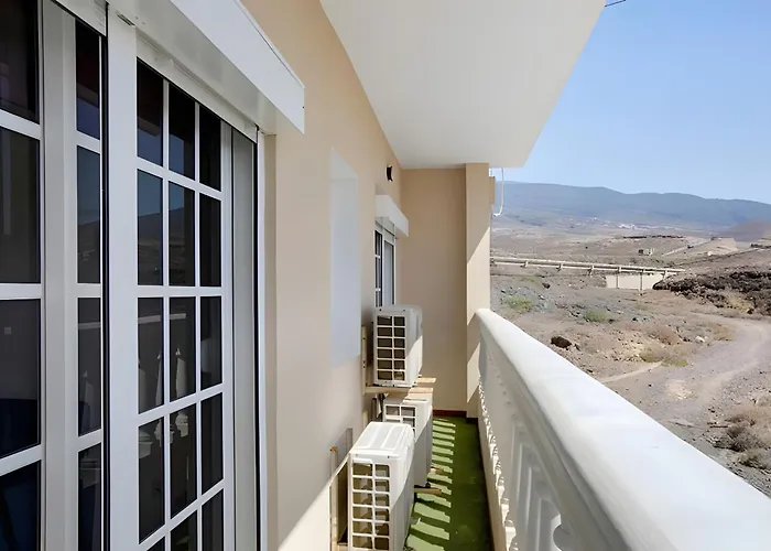 Casa Del Pescador 2 *