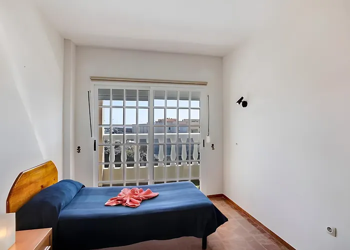 Casa Del Pescador 2 Сasa de vacaciones