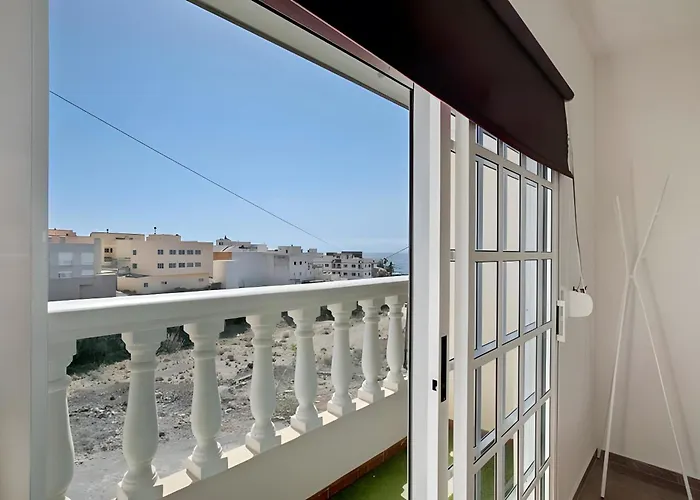 Casa Del Pescador 2 *