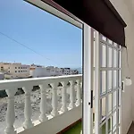 Casa Del Pescador 2 *