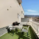 Casa Del Pescador 2