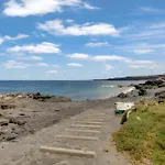 Casa Del Pescador 2 펜션
