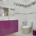 Casa Del Pescador 2 * 산타크루스데 테네리페