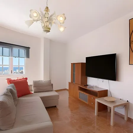 Casa Del Pescador 2 *