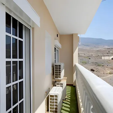 度假居 Casa Del Pescador 2