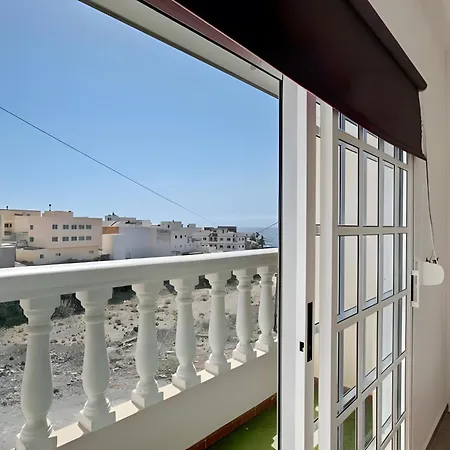 Casa Del Pescador 2