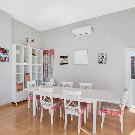 Casa Del Pescador 2 *