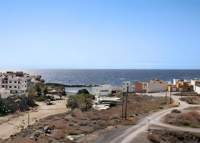 Casa Del Pescador 2